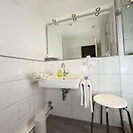 Wiking, App 118 דירה *