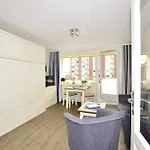 דירה Wiking, App 118 *
